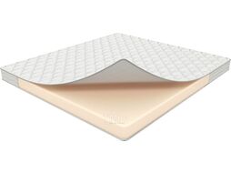 Матрас Natura Vera Easy Roll Optima 80x190