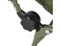 Раскладушка Nisus N-BD660-210219