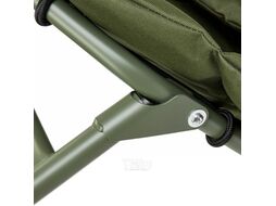 Раскладушка Nisus N-BD660-210219