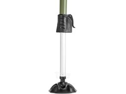 Раскладушка Nisus N-BD660-210219