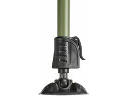 Раскладушка Nisus N-BD660-210219