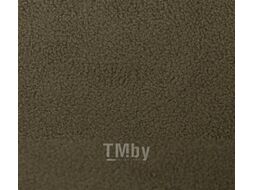 Раскладушка Nisus N-BD660-210219