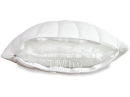 Подушка для сна OL-tex Simple СИПв-57-10 50x68