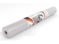 Подложка Pavitec Pro LVT 150 кг/м2 (12м.кв.)