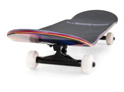 Скейтборд Plank Pantone P22-SKATE-PANTONE