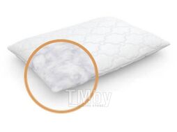 Подушка для сна Proson ComPack 50x70