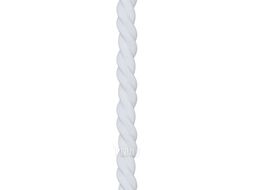 Канат Romana Dop15 6.51.00-21