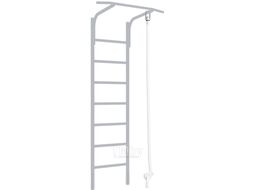 Канат Romana Dop15 6.51.00-21