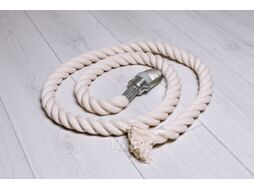 Канат Romana Dop15 6.51.00-21