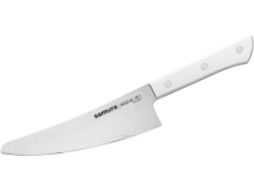 Нож Samura Harakiri SHR-0083W