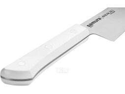 Нож Samura Harakiri SHR-0083W