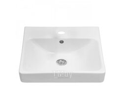 Умывальник Santek Адриана 45 (1WH501630)