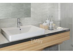 Умывальник Santek Адриана 45 (1WH501630)