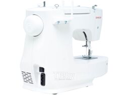 Швейная машина Singer M1605