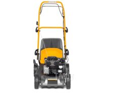 Газонокосилка бензиновая Stiga Collector 48 S B (2L0482028/ST2)