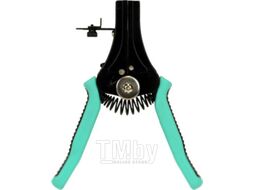 Инструмент для зачистки кабеля Sturm! 1020-02-W170