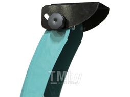 Снегоуборщик Sturm! STG7656R