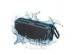 Портативная колонка Sven PS-240 (черный)