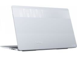 Ноутбук Tecno Megabook T1 12GB/256GB 4895180791734