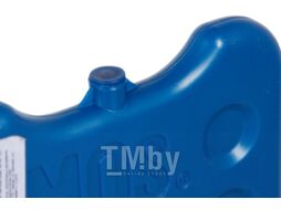 Аккумулятор холода Thermos Freezing Board / 401618 (720мл, синий)
