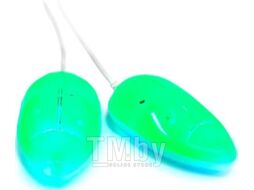 Сушилка для обуви Timson 2420