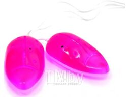 Сушилка для обуви Timson 2420