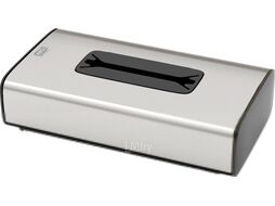 Диспенсер Tork 9007823 (стальной)