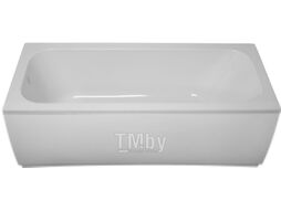 Ванна акриловая Ventospa Mitra 160x70 (с каркасом)
