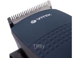 Машинка для стрижки волос Vitek VT-2573