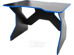 Геймерский стол Vmmgame One Dark 100 Blue / TL-1-BKBE