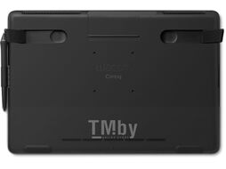 Графический планшет Wacom Cintiq 16 / DTK1660K0B