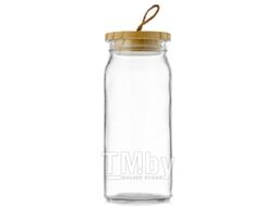 Емкость для хранения Walmer Ambry / W05191015