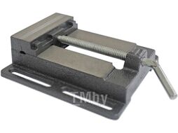 Тиски БЕЛМАШ VM125 (RA059A)