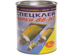 Клей Новбытхим Спецклей 88НТ (1л)