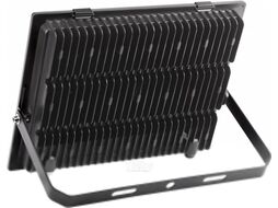 Лампа для растений ЭРА FITO-100W-Ra90-LED / Б0047876