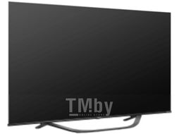 Телевизор Hisense 55U7HQ (4K, QLED, Smart, Wi-Fi)