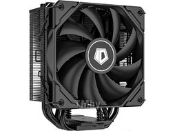 Кулер ID-Cooling SE-224-XTS Black (All socket, TDP 220W, PWM)