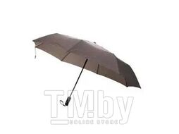 Зонт Ninetygo Oversized Portable Umbrella Automatic Version (checkered)
