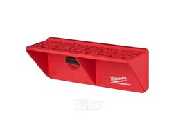 Держатель PACKOUT™ для отверток MILWAUKEE 4932480711