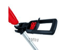 Триммер аккумуляторный Einhell GE-CT 18 Li-Solo 3411172