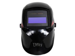 Сварочная маска Ресанта МС-4