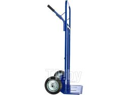 Тележка грузовая КГ 350 колёса литые d 250 ПТК Приоритет 71049232