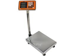 Весы Shtapler PW 150 30*40