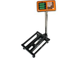 Весы Shtapler PW 150 30*40