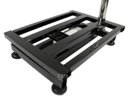 Весы Shtapler PW 150 30*40