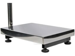 Весы Shtapler PW 150 30*40