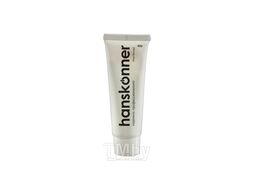 Перфоратор Hanskonner HRH0928MLRE