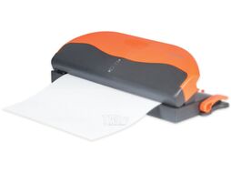 Брошюровщик Brauberg BM4 / 531585