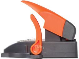 Брошюровщик Brauberg BM4 / 531585