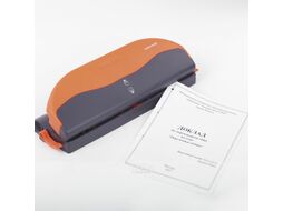 Брошюровщик Brauberg BM4 / 531585